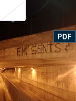 EM SENTS¿ (TFG - EmiliArgemí - 2019)