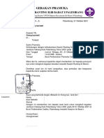 Surat Kwarran Izin Ortu Jamcab