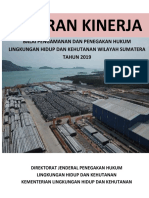 LKJ Sumatera 2019 OK Compress