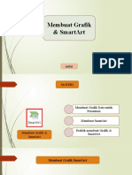 PPT4-Membuat Grafik - Smartart