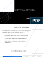 Industrial Net