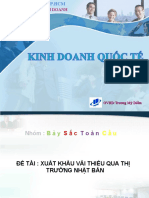 Tailieuxanh Tieu Luan KDQT Nhom Bay Sac Toan Cau 9778