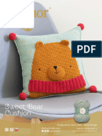 0022366-00001-12_Sweet_Bear_cushion_EN_1