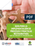 Guia Justicia Restaurativa V2.0