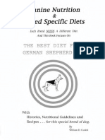 German-Shepherd-Dog