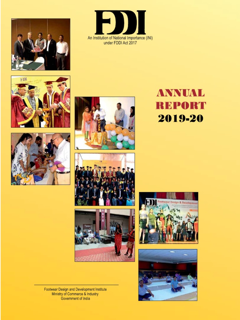 Annual Report 2019 20 Eng PDF