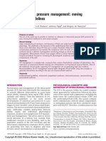 Intracranial Pressure Management Moving Beyond Guidelines - pdf1