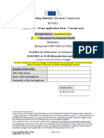 Annex A1. Grant Application Form-Concept Note-1