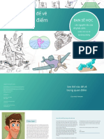 Pdf24 Merged