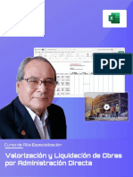 Brochure Administración Directa-2022