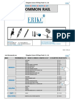 Product List PDF