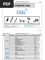 Rivercity Fastener 3/8-16 X 1