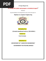 PDF Document