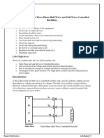 Lab Report 7th