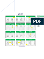 calendario-2023-excel