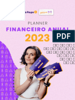 Ebook_PLANNER_FINANCEIRO ANUAL_2023_Supercombo