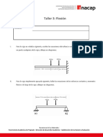 Taller 3