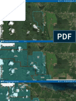 Alaska Dwipa Perdana - Geoportal Information Maps