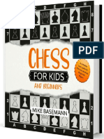 Chess For Kids and Beginners LifeFeeling