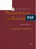 (Robert Allen Meyers) Encyclopedia of Physical Sci