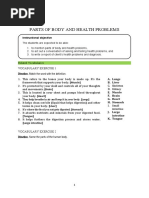 Physical Assessment Charting For Nursing | PDF | Breathing | Anatomical ... image.