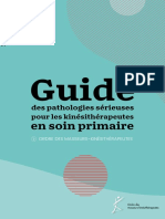 guide_pathologies_serieuses_digital-pages