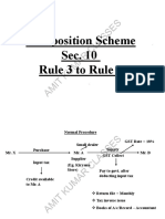 Composition Scheme (IDT) Revision Jan 23