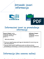 COBISS I KOBSON Za IP1 - 2022