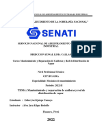 Mmac Mmac-603 Formatoalumnotrabajofinal Trabajo