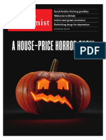The Economist, A House-Price Horror Show, Translated