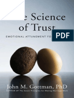 The Science of Trust - Emotional Attunement For Couples (PDFDrive)