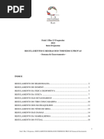 1671991085?v=1