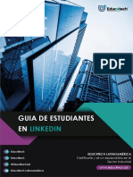 GuíaEduc4tech LinkedIn PAEI PSP