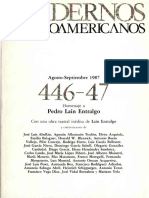 Cuadernos Hispanoamericanos 92