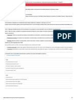 Fondo Nacional de Financiamiento de La Actividad Empresarial Del Estado - FONAFE