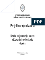 P1b-Uvodno, Modernizacija, Odrzavanje