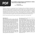 3-Article Text-10-1-10-20200129