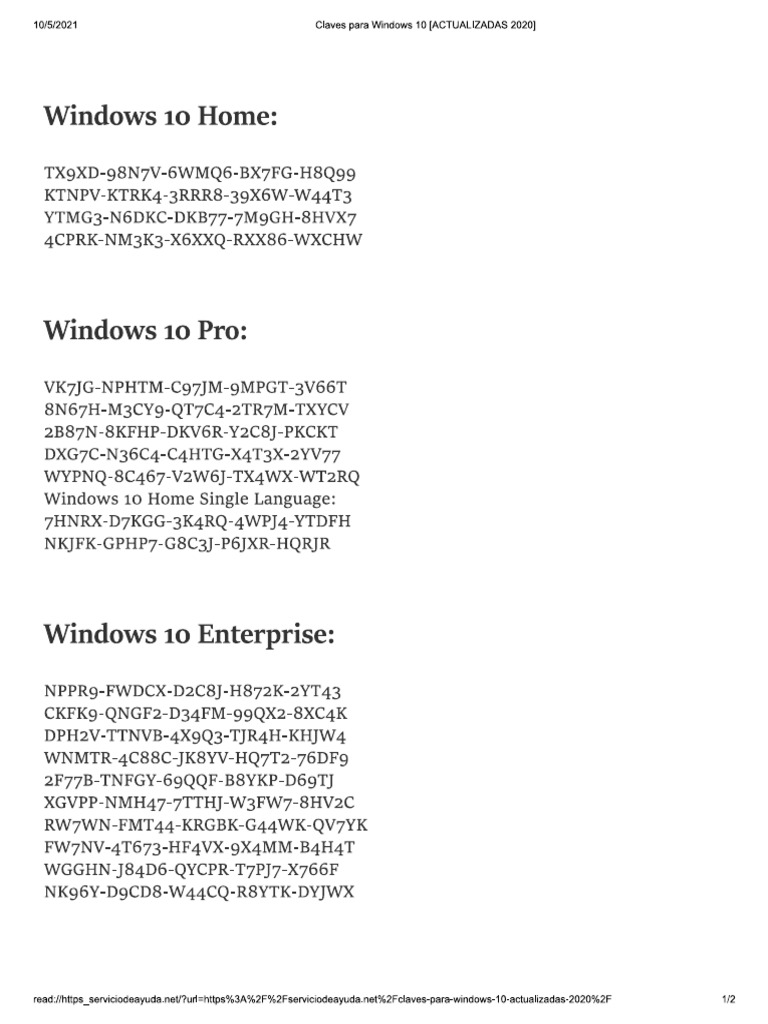 Unduh Windows 8 Gratis
