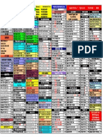 3 PC Rakitan, Printer Tinta 23 Desember 2022