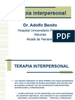 302459781-Terapia-Interpersonal-1 (1)