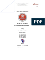 Informe Semaforo1