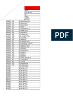 Adresa Școlii Și Tipul Instituției A.ș.2017-2018