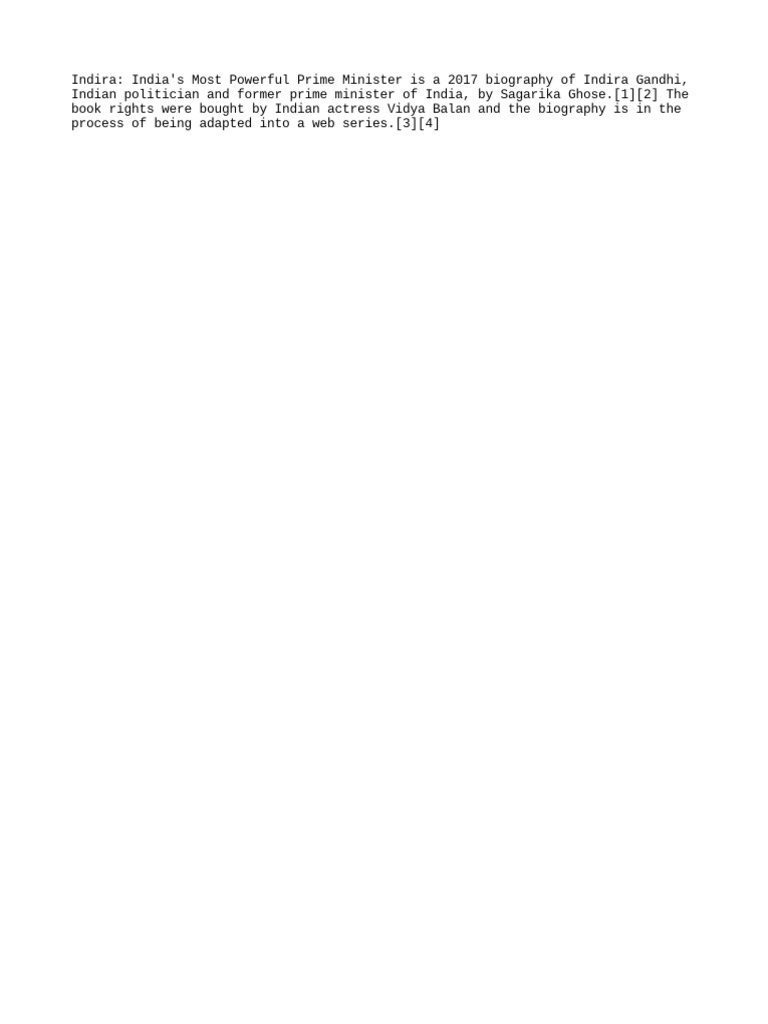 india-most-powerful-pdf