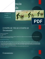 6 Absolescencia Programada