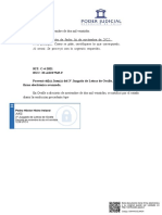 RIT: C-4-2021 RUC: 19-4-0227545-9 Proveyó El (La) Juez (A) Del 3º Juzgado de Letras de Ovalle, Quien Suscribe Con Firma Electrónica Avanzada