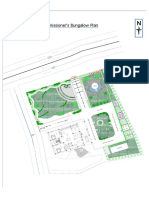 Landscape GVMC 1-Model - PDF Option - 1