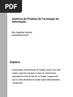 GPTI_Aulas (1)