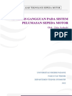 Modul, PPT Dan RPP - Zaka Asshadri - 20073067