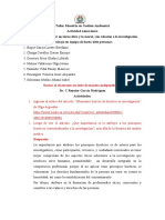 GRUPAL Taller Maestría en Gestión Ambiental 2022