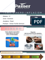 TEORIA-CUANTITATIVA-DINERO-INFLACION